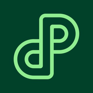 ParsPremium | پارس پرمیوم