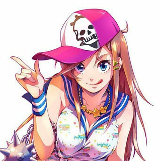 ANIME HD SERIES INDEX