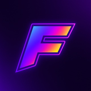 Fansigns.co