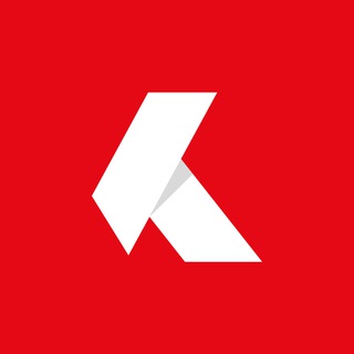 KHMERFLIX | MOVIES