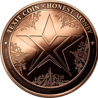 TXC TEXITcoin Announcements