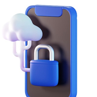 POWER.VPN