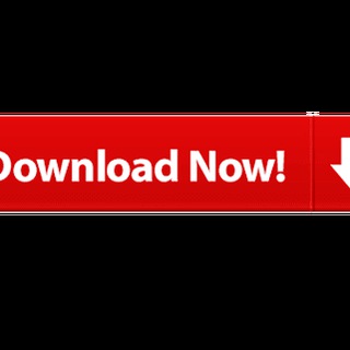MBA, BTECH, BBA, BCOM, BCA, MCA, MCOM, BA, CA Notes, Book, PDF, CS, EC, Marketing Syllabus, PPT, Course - Download 👍