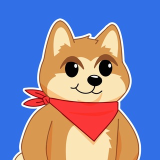 Akita ✔