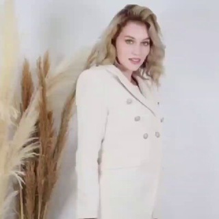 SASİN EXCLUSİVE WOMAN