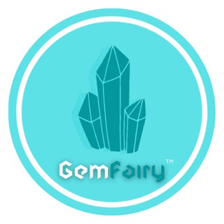 Gem Fairy Official💫
