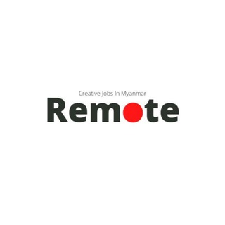 Remote Conyet