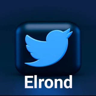 🐥EGLD Twitter Event🐦