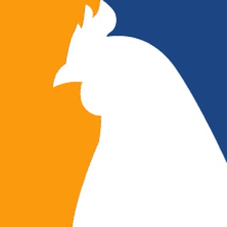Chicken.GG