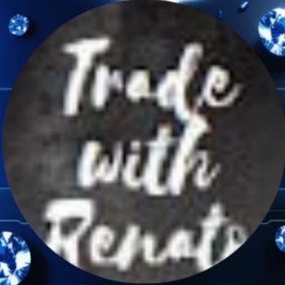 Trade with Renato Ulianov