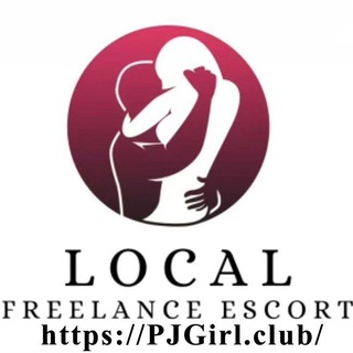 Pjgirl.club
