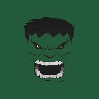 Hulk Vault Admin