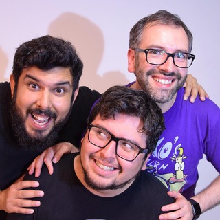 Canal El Sentido del Humor