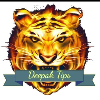 DEEPAK TIPS (2014)