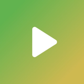 M3UAndroid
