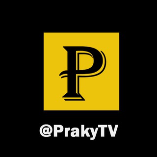 Praky TV