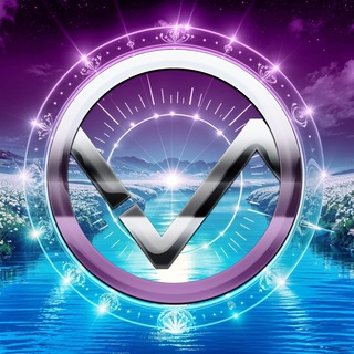 VOLITION 2026