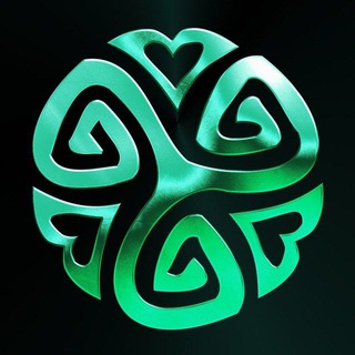 Greenheart CBD Community