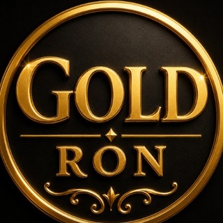 Ron Peter