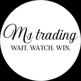MS Trading