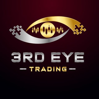 3rd Eye Trading