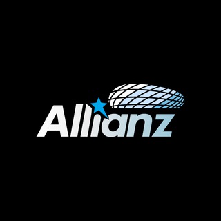 AllianzBet