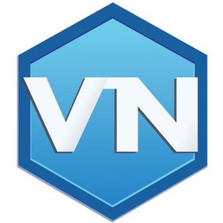 VNHax EMU Bypass & IOS Cheat