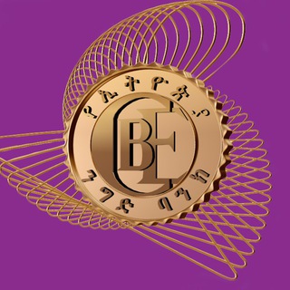 Commercial Bank of Ethiopia - Official ✔