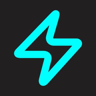 HyperTube – Поддержка