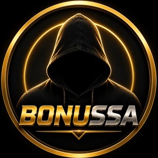 BONUSSA • Resmi Kanalı