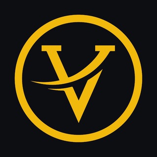 VoughtCoin Announcements