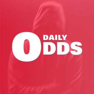 DailyOdds Expert Tips!