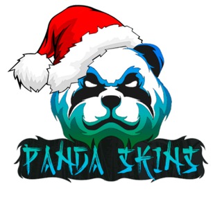 PandaSkins