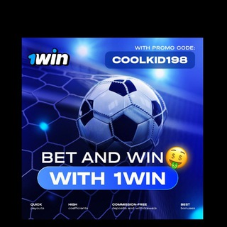 COOLKIDD GAMES