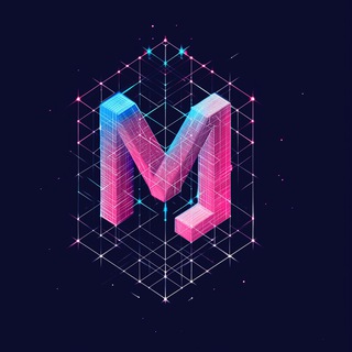 Android | MEGATHREAD