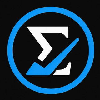 SIGMA STUDY Official