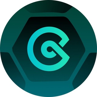 CoinEx en Español ✔