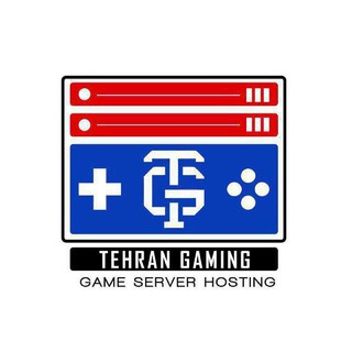 TehraNGaminG OffiCiaL Channel