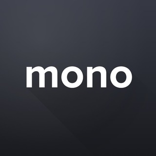 monobank ✔