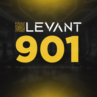 CasinoLevant