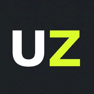 Undress.ZONE 💚