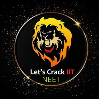 Crack JEE & NEET 📚