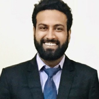 Learn With Sumit