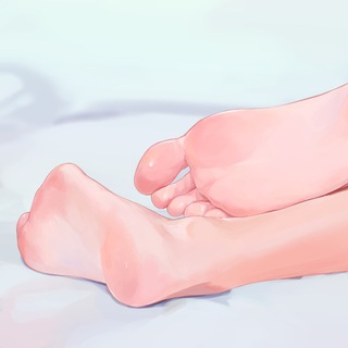 DirectorTONG会员助手