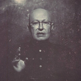 Д-р Соловей