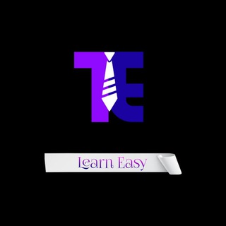 Android TV Hacks