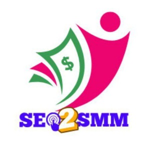 Seo2Smm