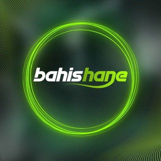 Bahishane Official