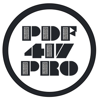 PDF417.PRO SUPPORT