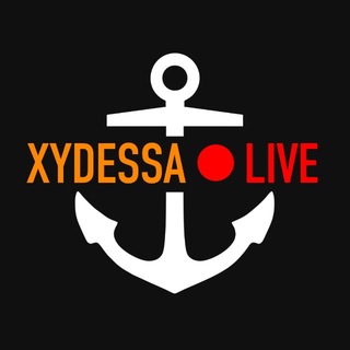 XYDESSA LIVE
